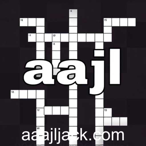 AAAJL: Revolutionizing the Gaming Landscape