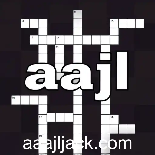 AAAJL: Revolutionizing the Gaming Landscape
