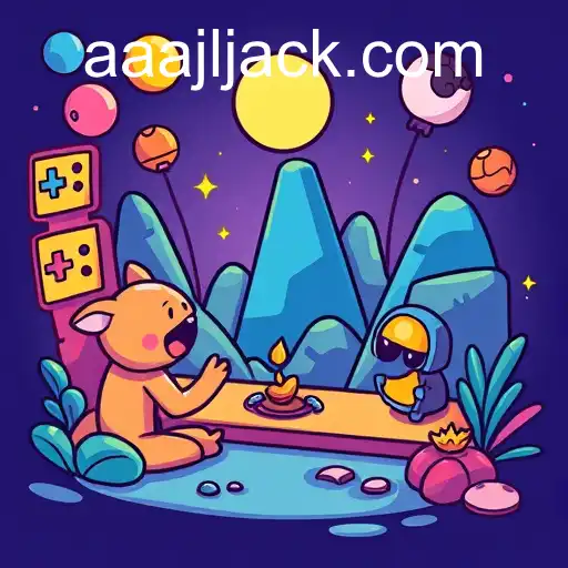 Exploring the Joys of Casual Play: A Relaxing Genre for All Gamers