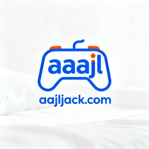 aaajl
