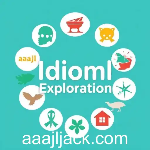 The Digital Playground: Innovations in English Gaming