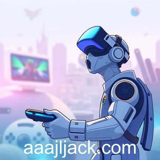 The Rise of Gaming Platforms