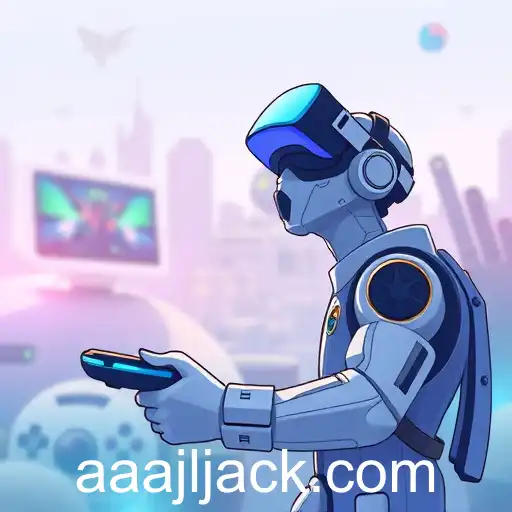 The Rise of Gaming Platforms