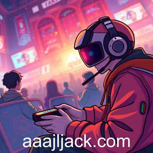 Gaming Trends Revolutionize Online Platforms