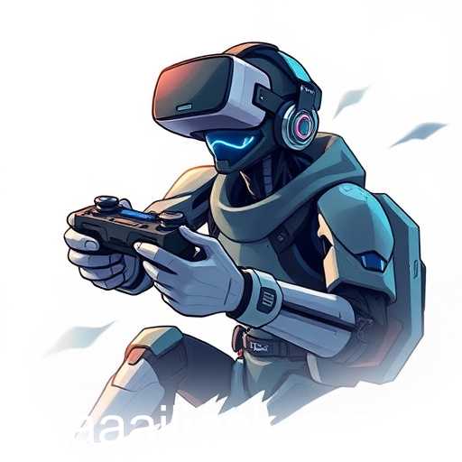 Gaming Trends Reshape the Industry