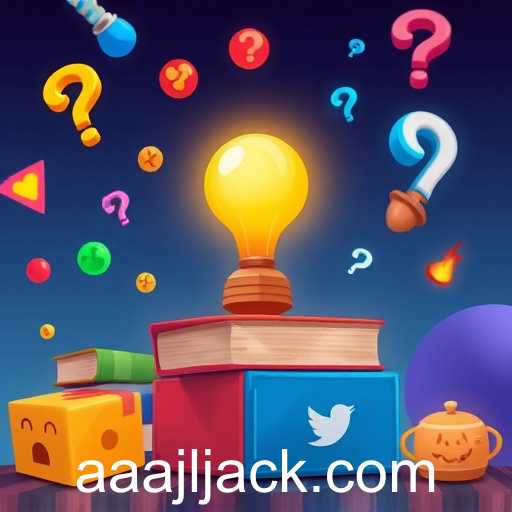 A New Era for Online Games