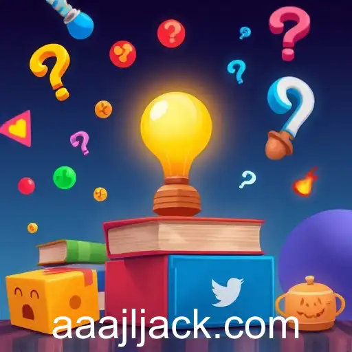 A New Era for Online Games