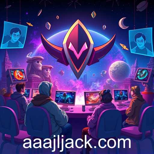 The Resurgence of Online Puzzle Gaming in the Pandemic's Wake