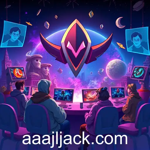 The Resurgence of Online Puzzle Gaming in the Pandemic's Wake