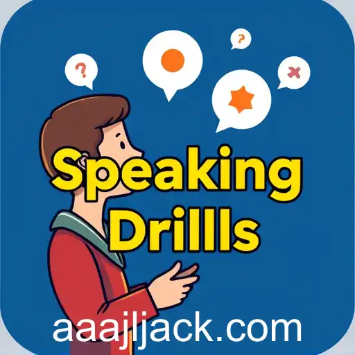 Revolutionizing Gaming with aaajl