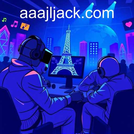 The Rise of Online Gaming in 2026