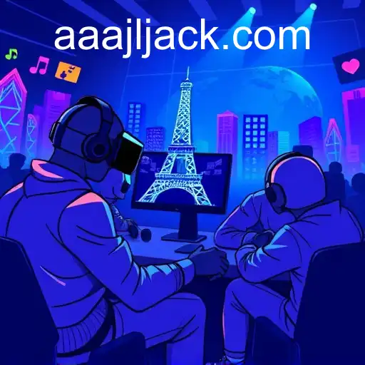 The Rise of Online Gaming in 2026