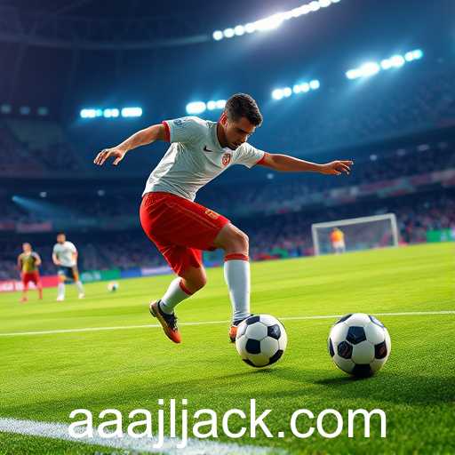 The Rise of Sports as a Dominant Game Category Online