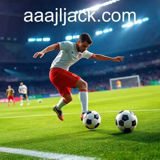 The Rise of Sports as a Dominant Game Category Online