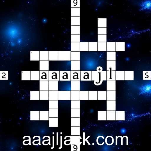 The Rise of AAJ and Its Impact on Online Gaming