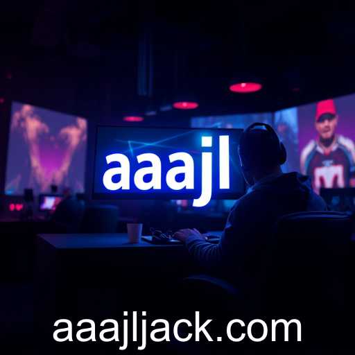 Rising Trends in Online Gaming for 2025